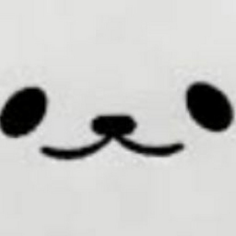 Лунтик и его друзья 78 серия сюрприз