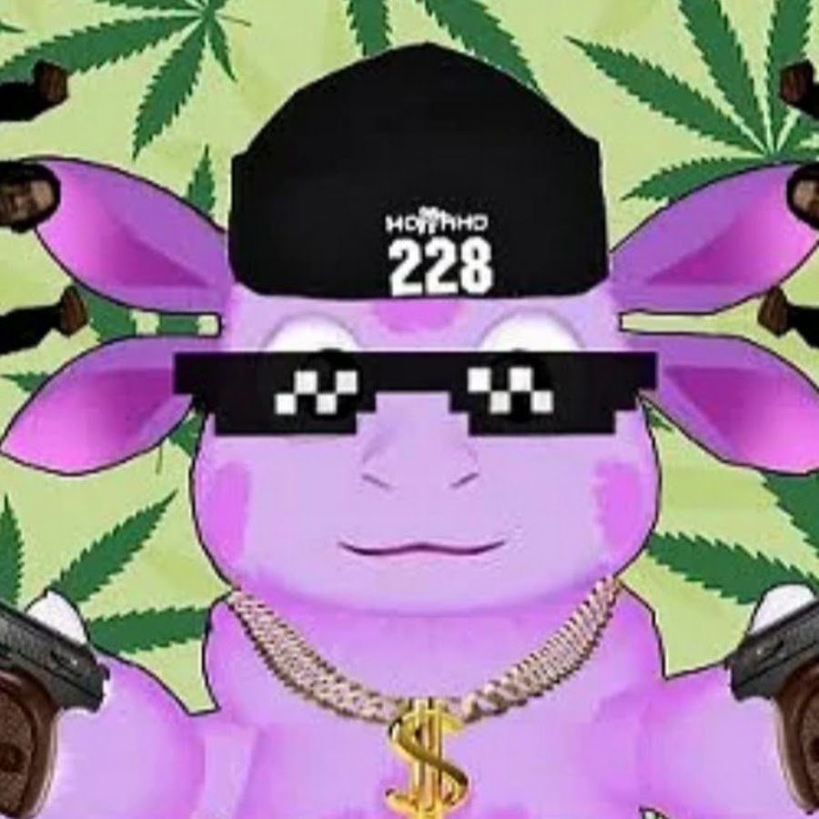 Аватарки лунтика смешные