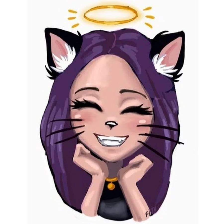 Собака с айфоном