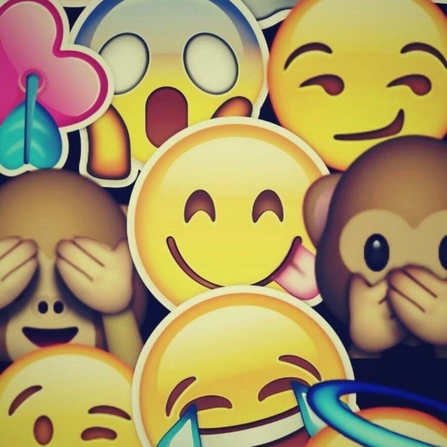 Изображение вайбер