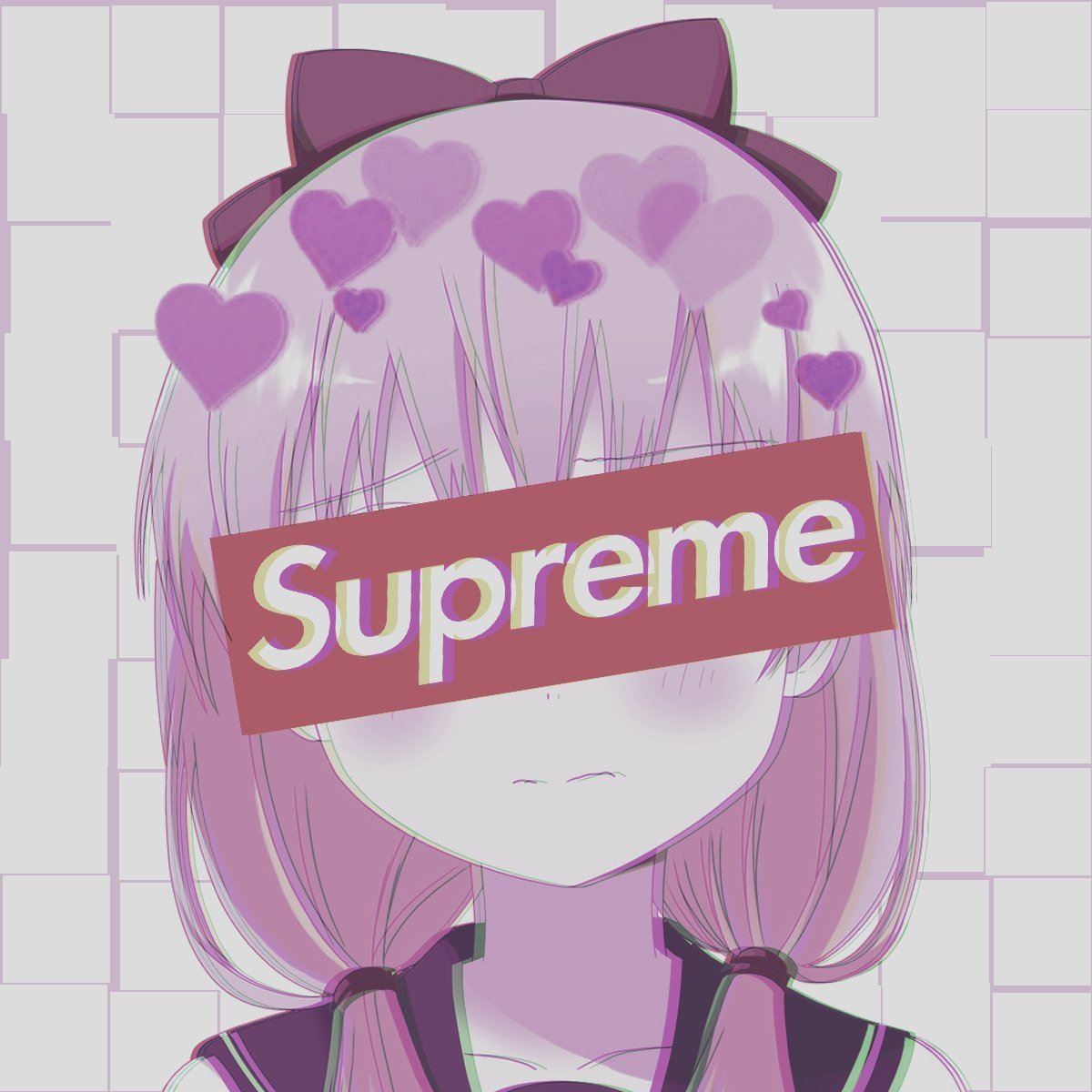 Авы для группы в вайбере