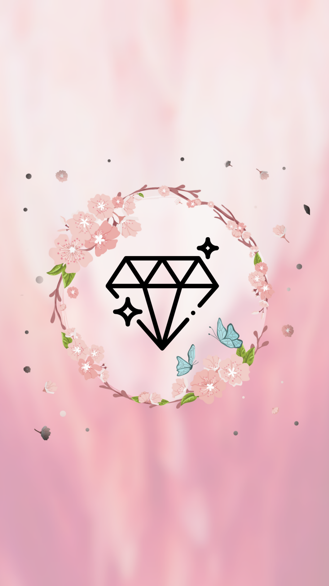 Бриллиант в актуальное