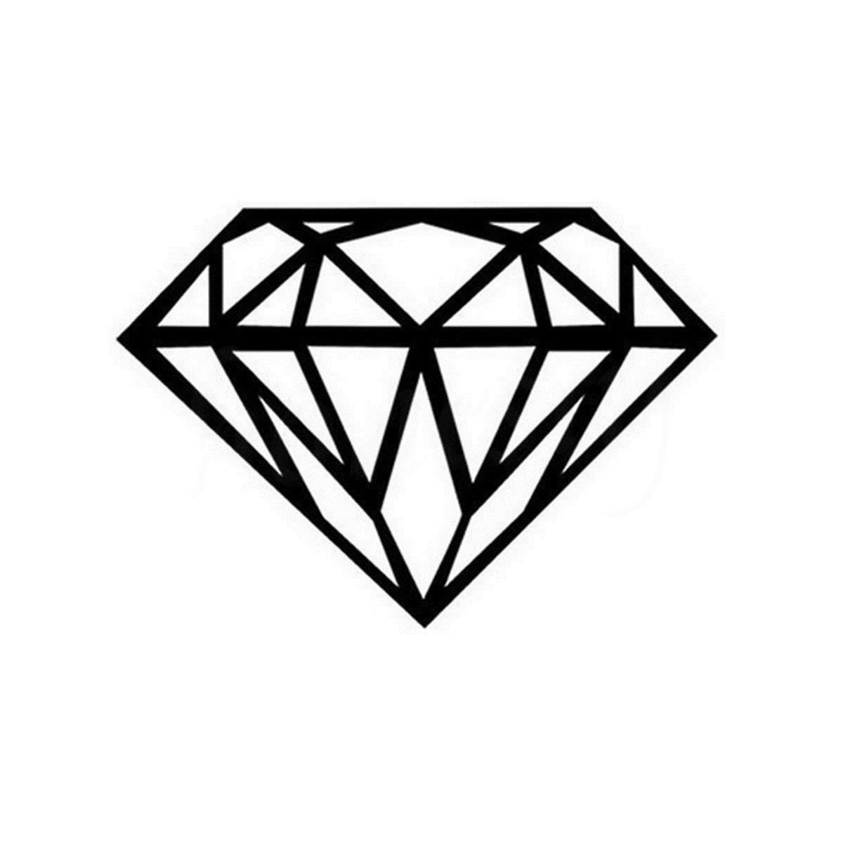 Бриллиант вектор