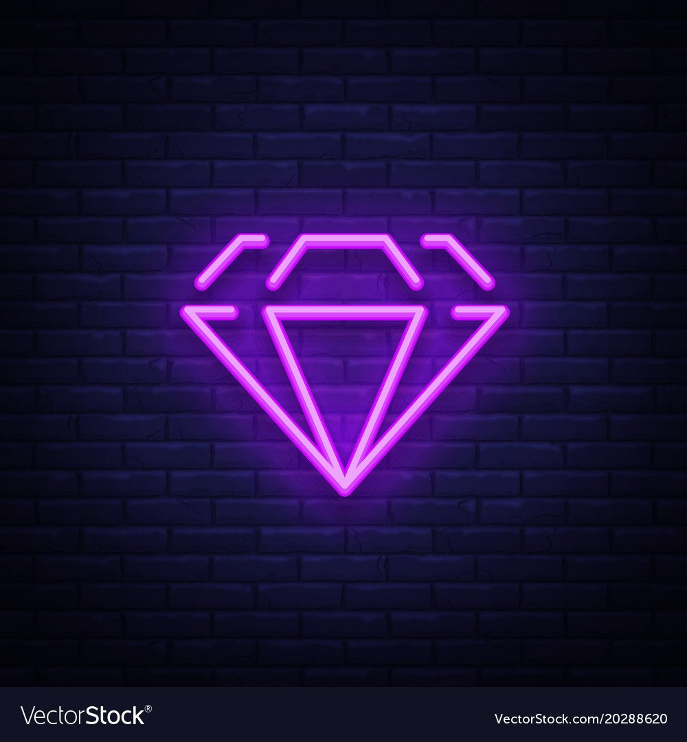 Бриллиант рисунок