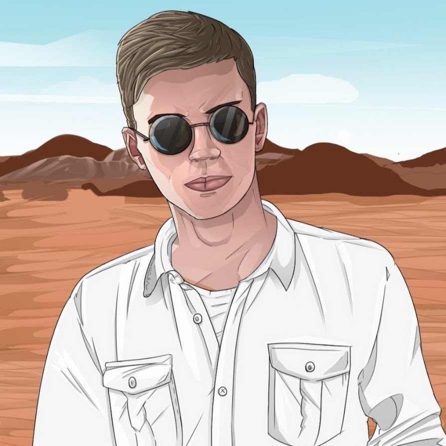 Наклейки бриллианты