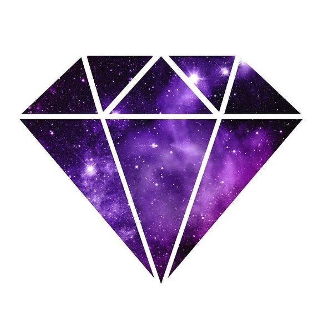 Бриллиант векторный