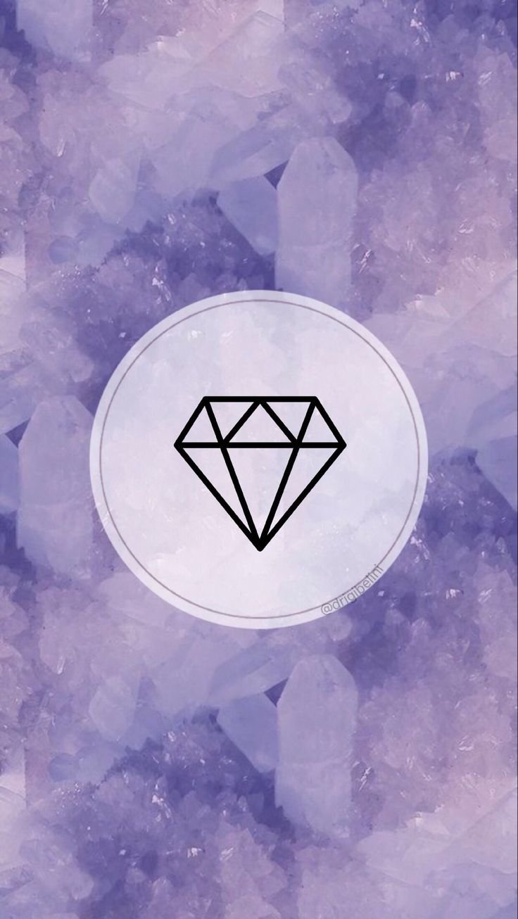 Иконки для инстаграма