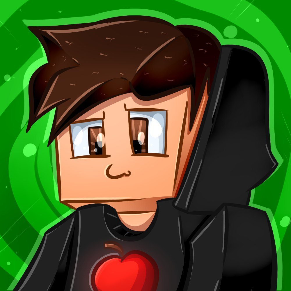 Роман Парамонов компот ЮТУБЕР