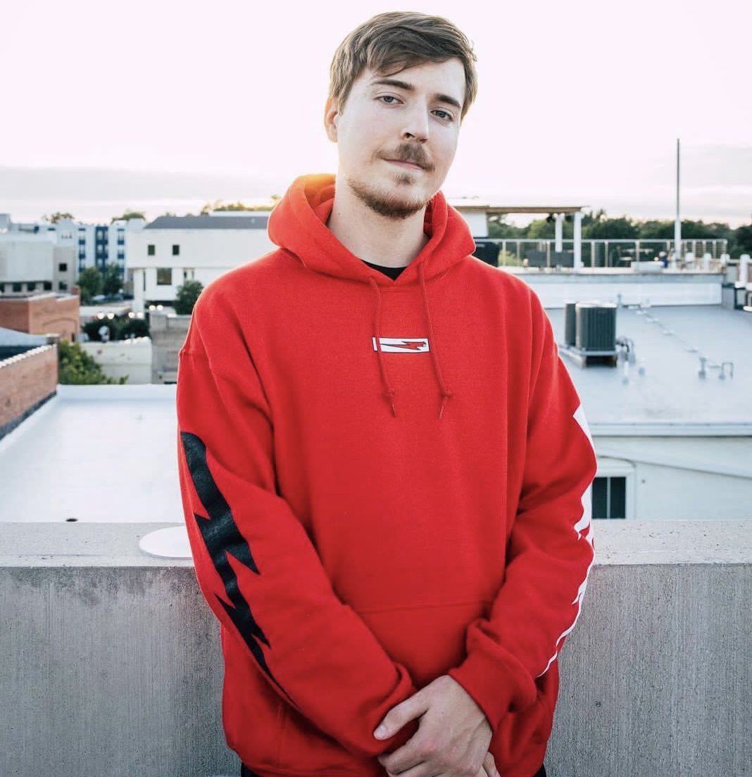 Егор Кораблин шип