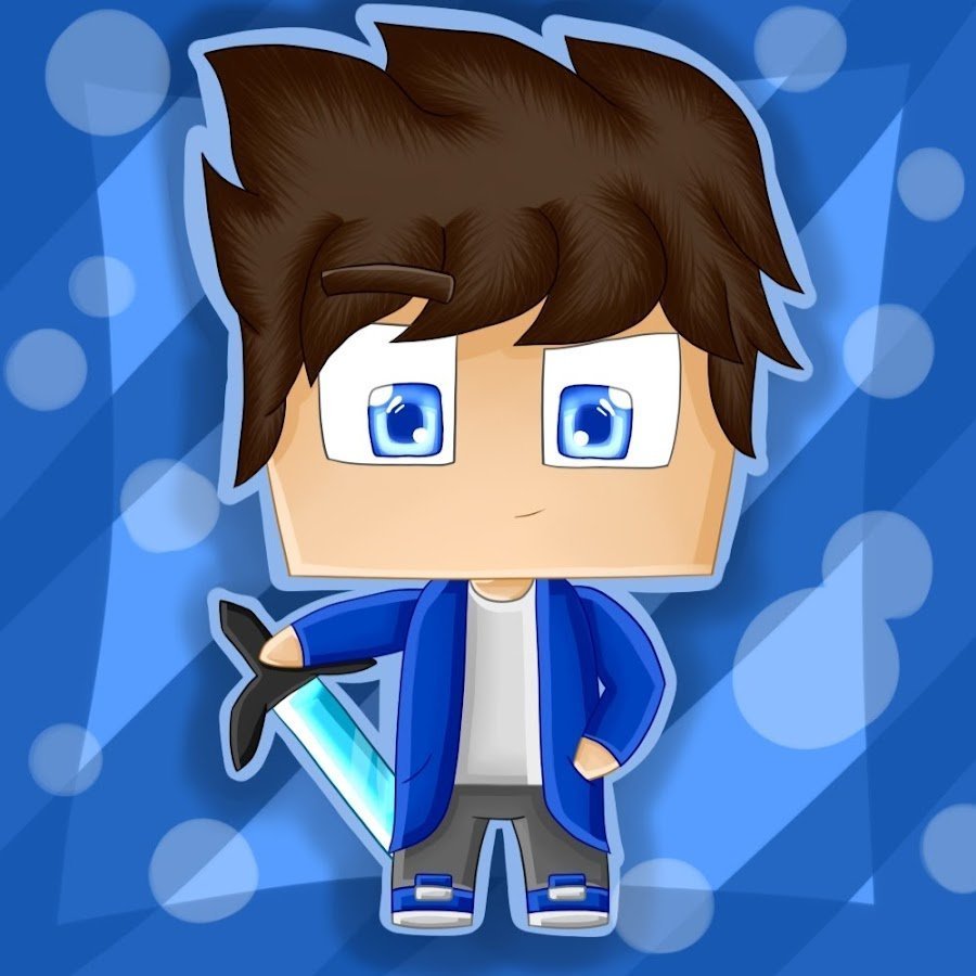 Данил Черепанов