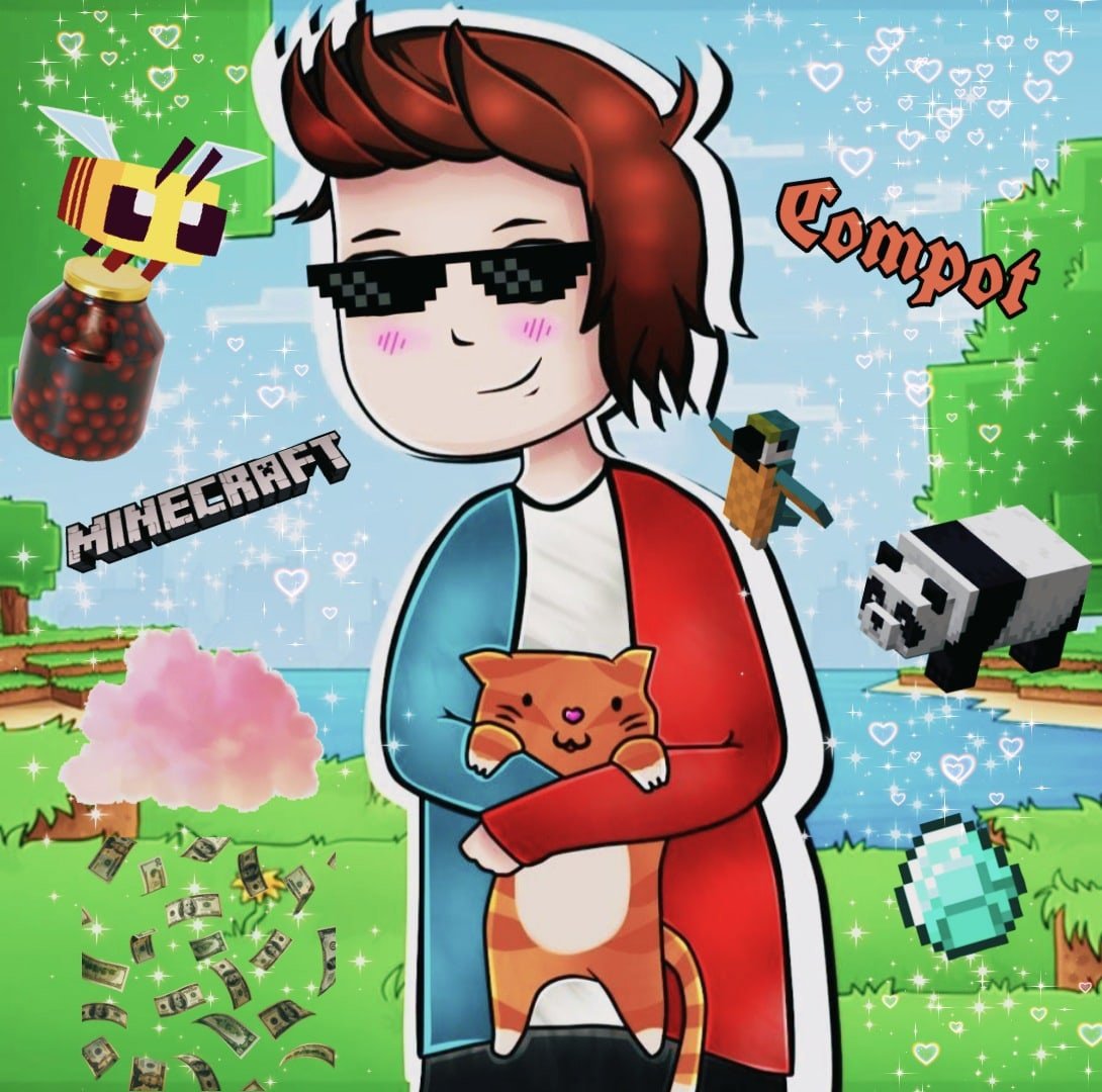 Роман Парамонов 2021