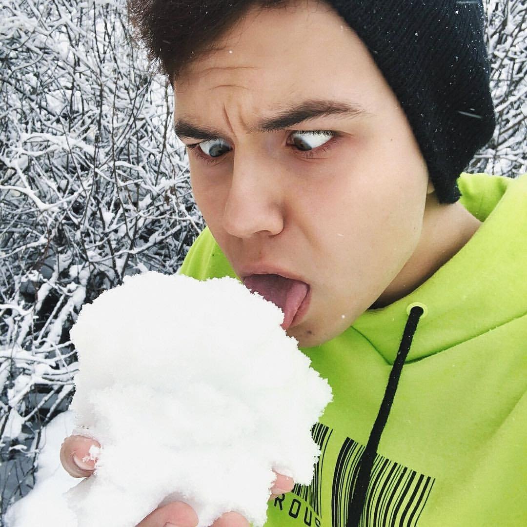 Ял Алексей Ященко yalexerr