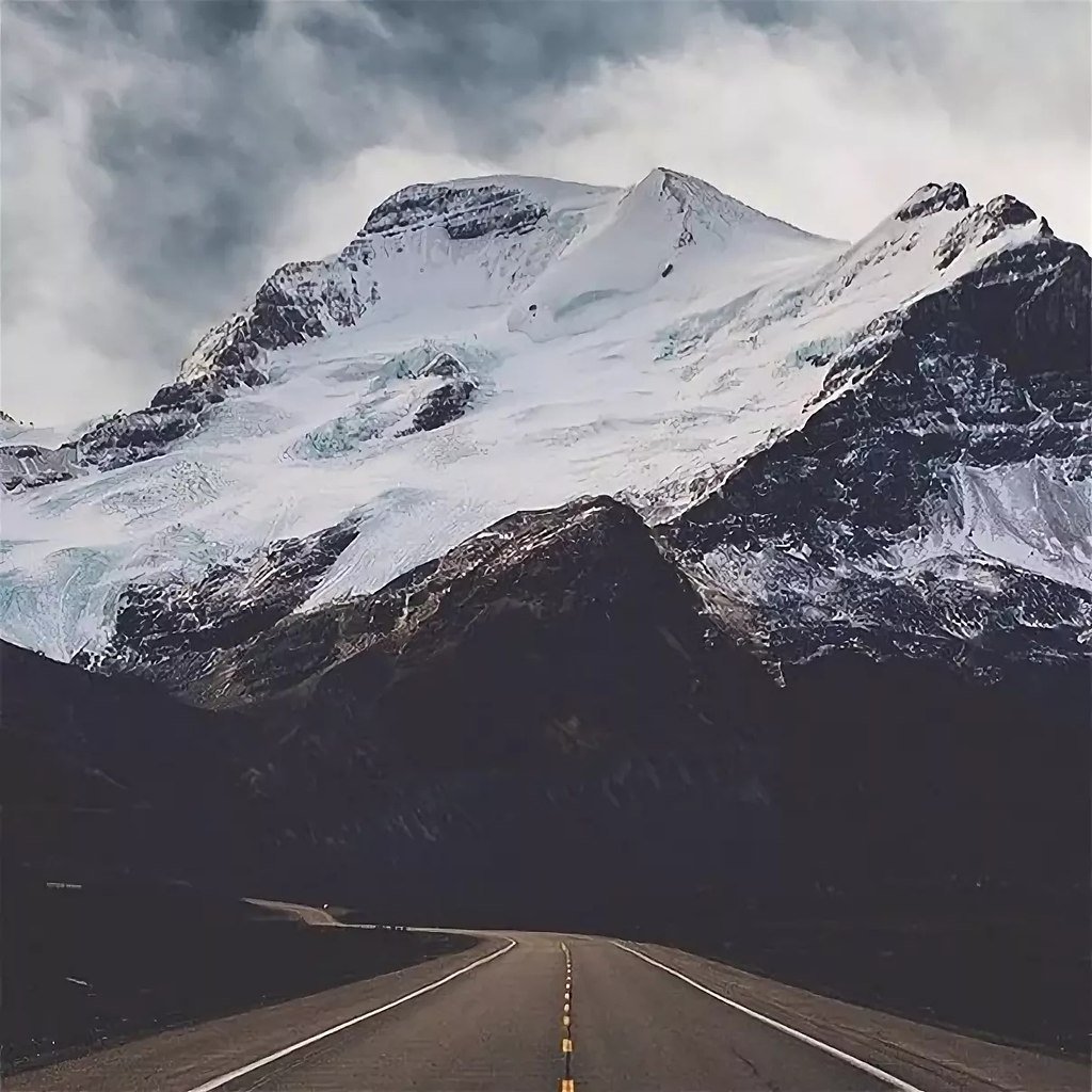 Картинки со смыслом