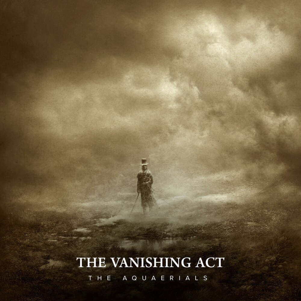 Аватарки надписи со смыслом