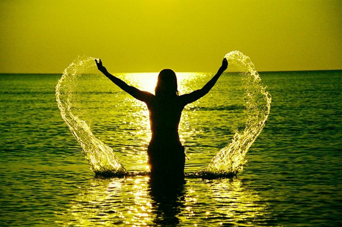 Цитаты про равнодушие людей