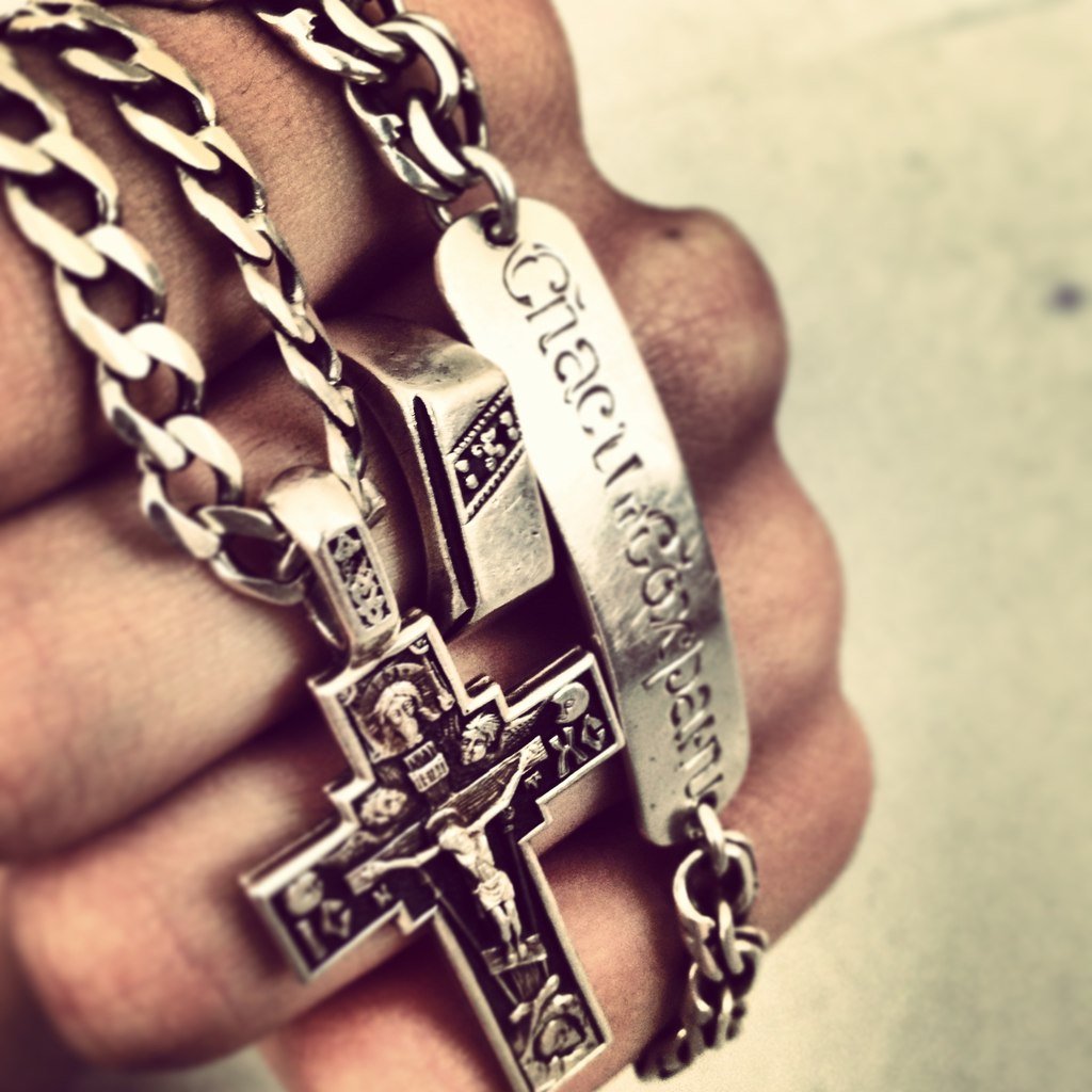 Одинокий волк цитаты