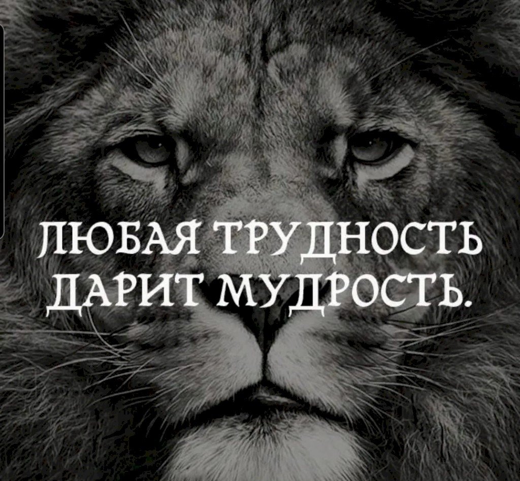 Ноги в море ночью