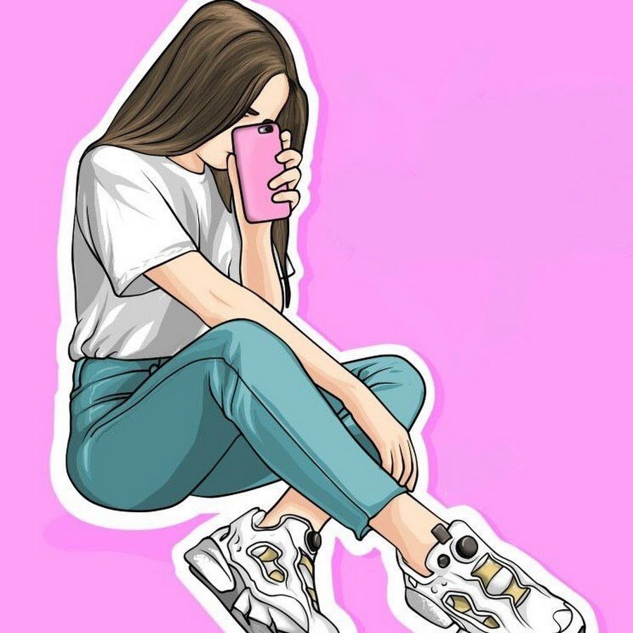 Школа для дебилов