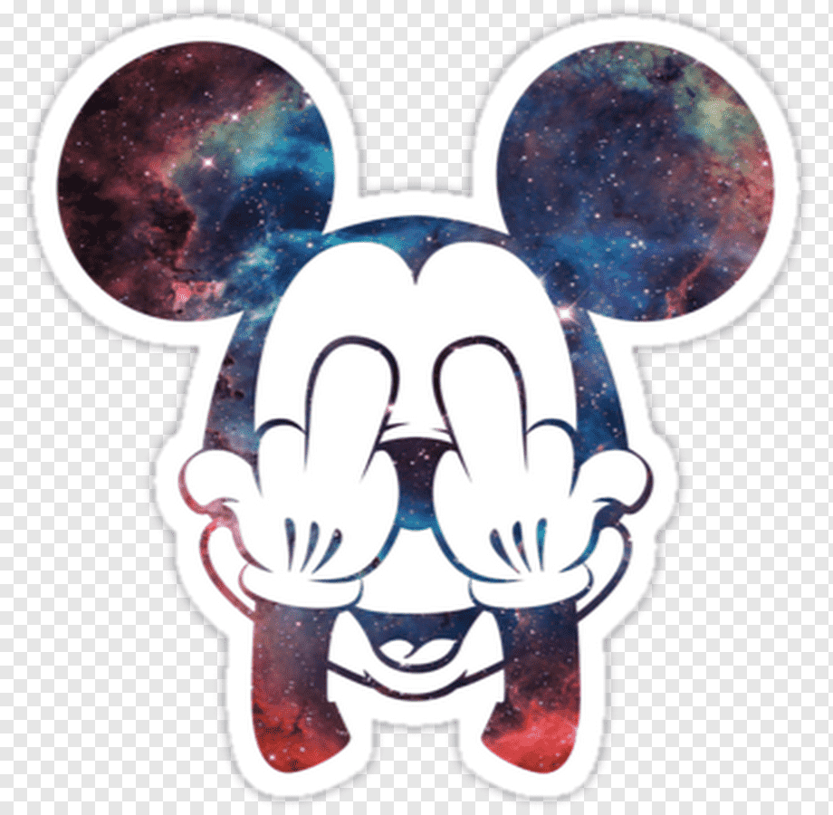 О вы из Англии