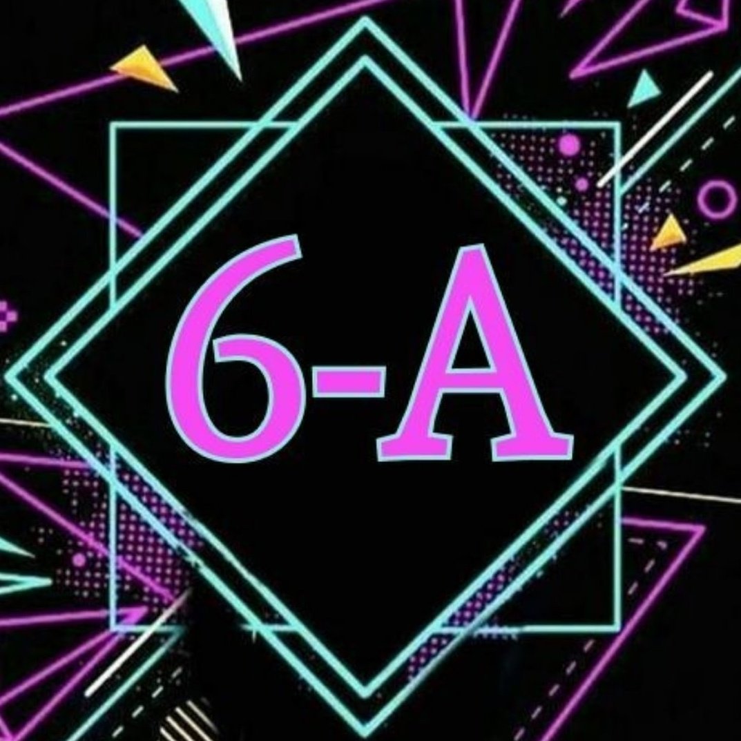 6 Класс на аву беседы