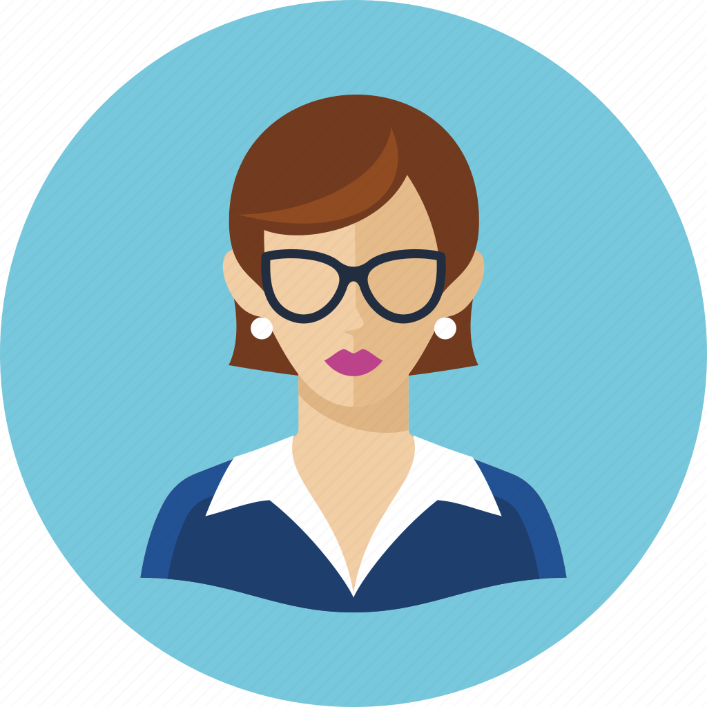 Злая учительница