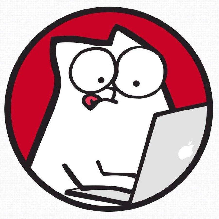 Педагог иллюстрация