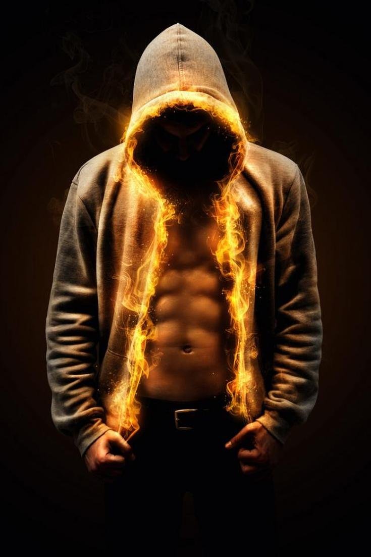 Ава на ватсап для мужчин спортивные