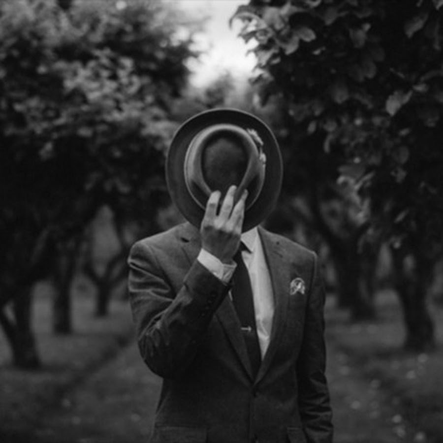 Требунских Михаил