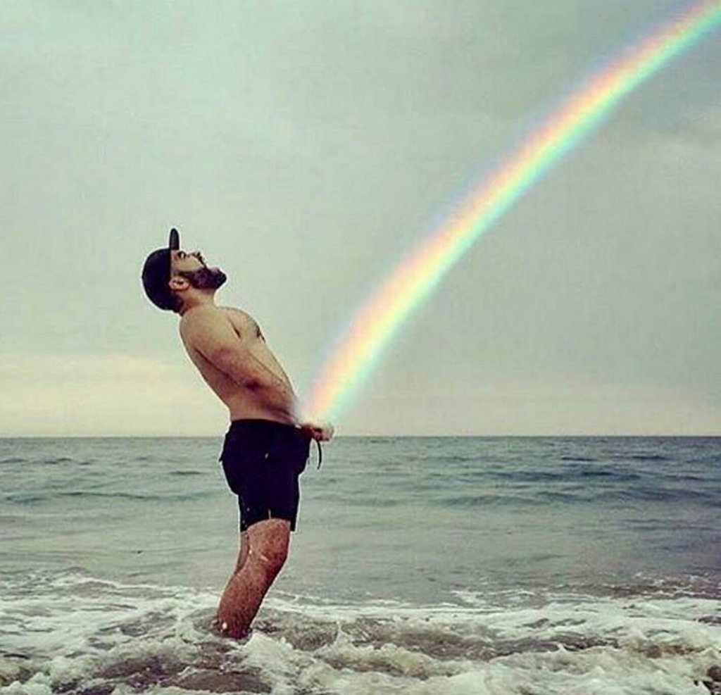 Красивые картинки для пацанов