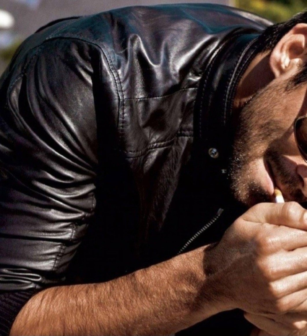 Человек невидимка фото