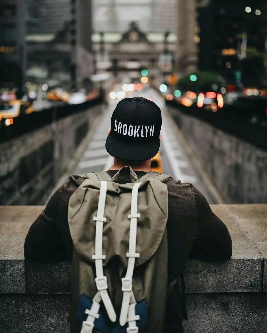 Прикольный аватар