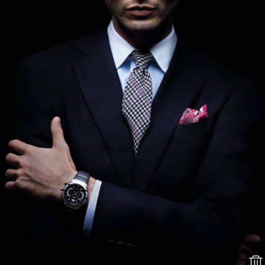 Богатые бандиты авы