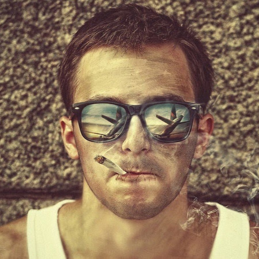 Аватарки для пацанов