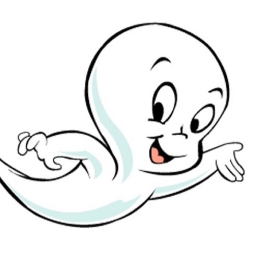 Монохромное граффити