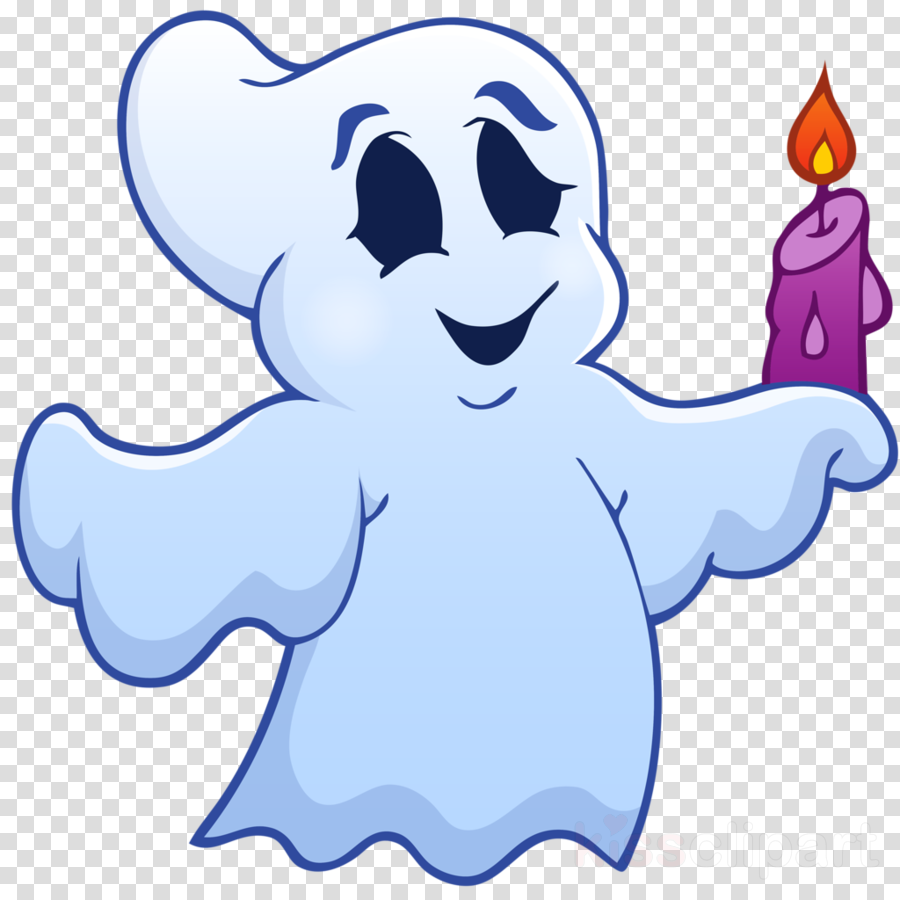 Каспер дружелюбное привидение