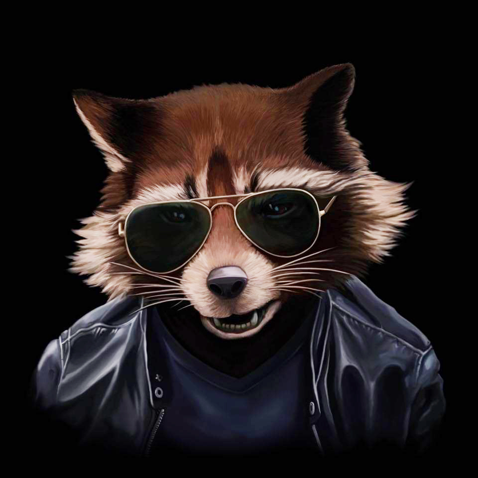 Игровой аватар