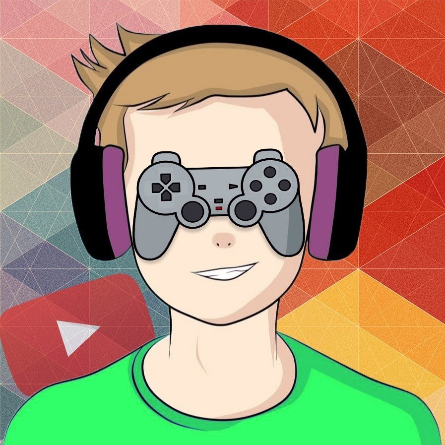 Аватарка каспер