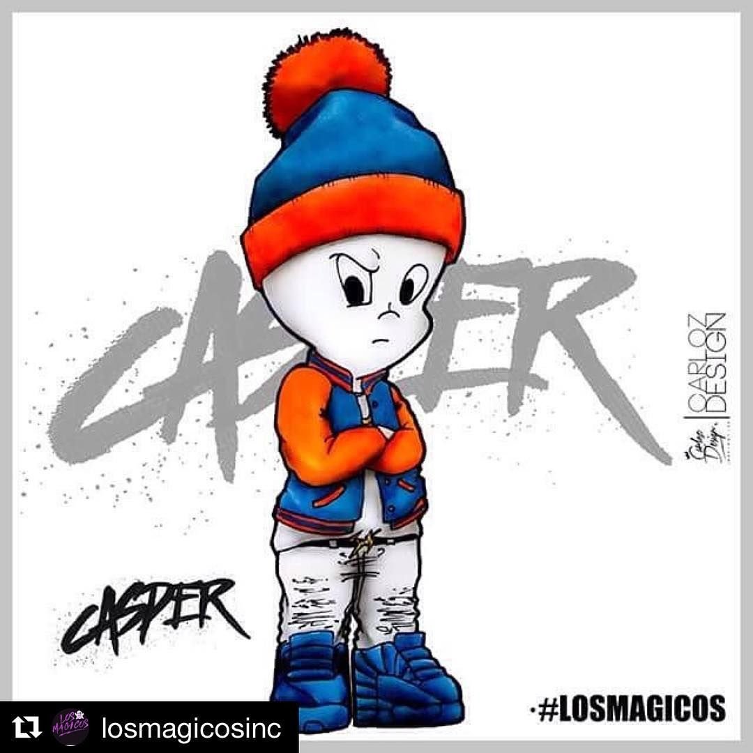 Формула Каспера