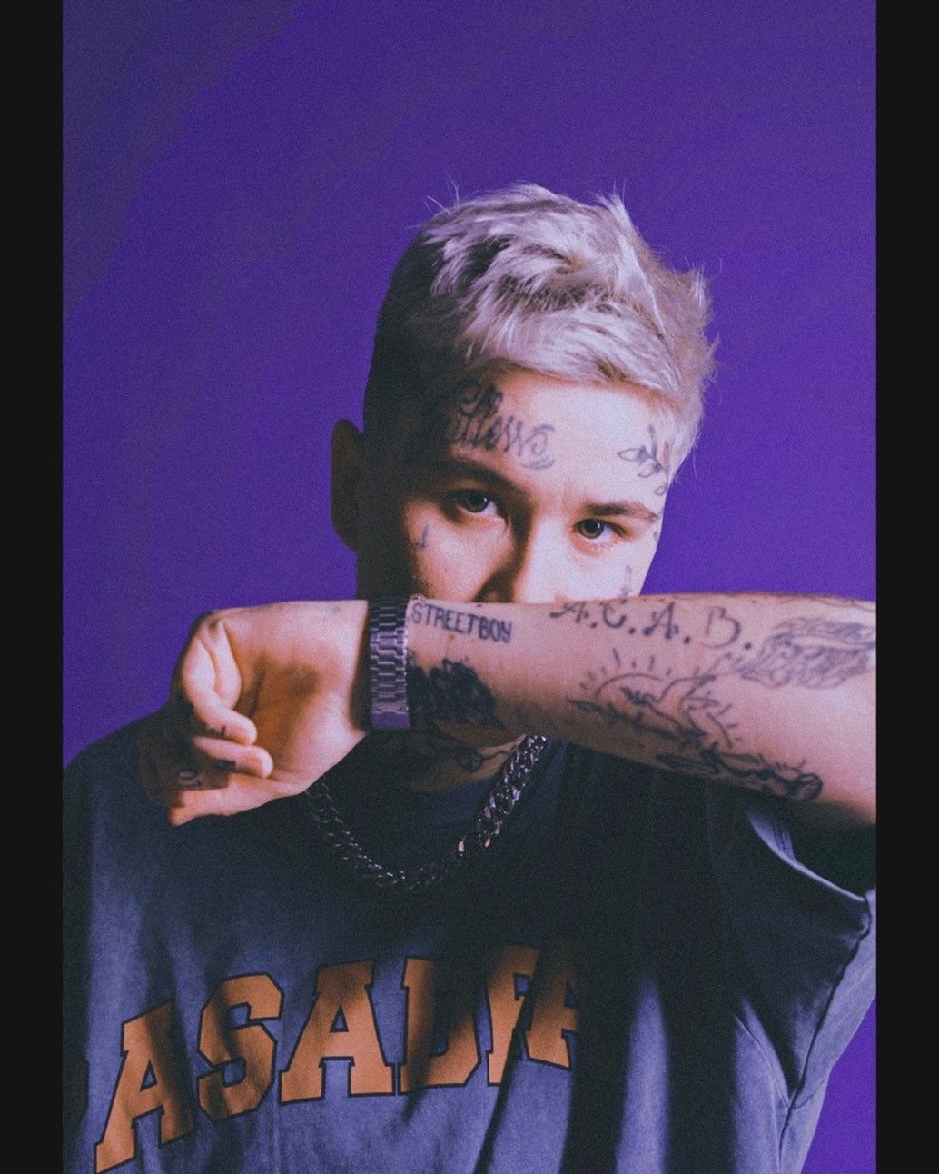 Охотники за привидениями Каспер