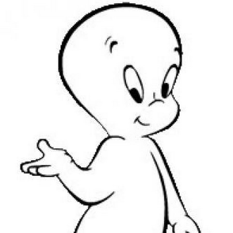 Приведение картинки для детей