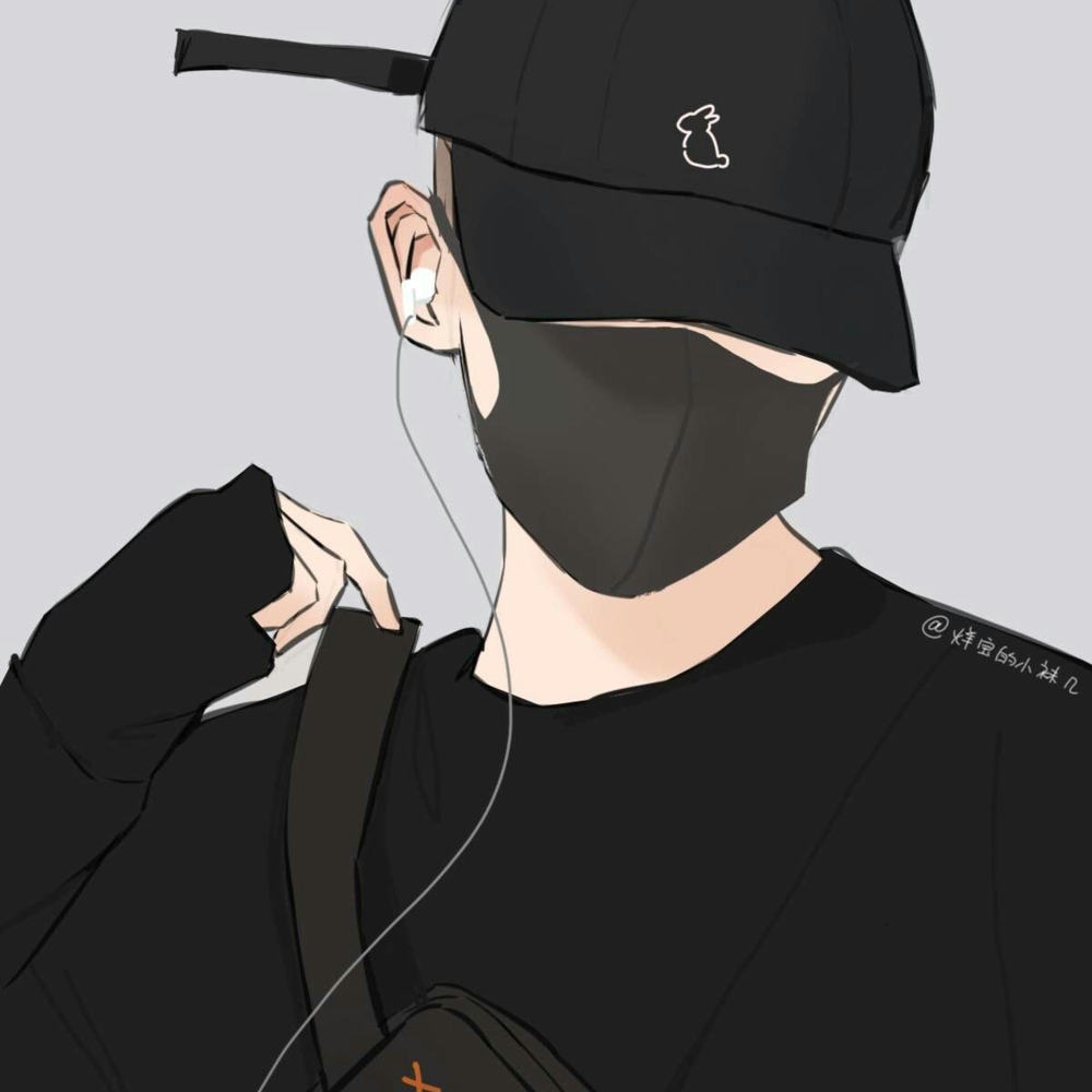 Каспер арты