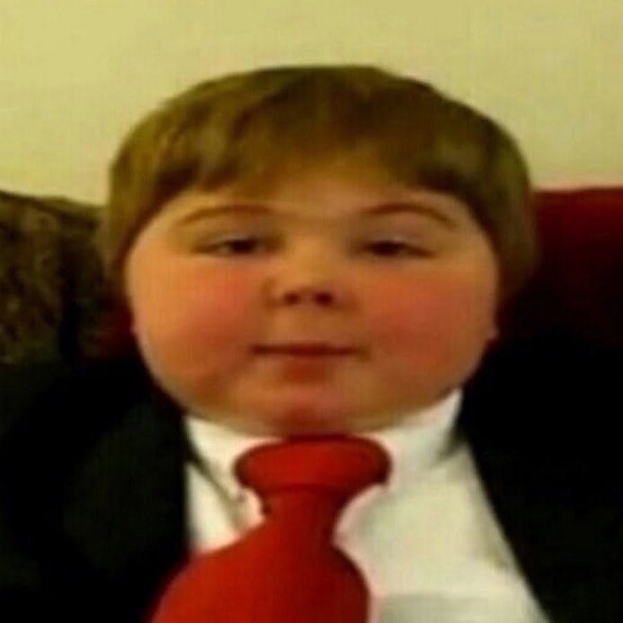 Дмитрий Назаров кухня сериал