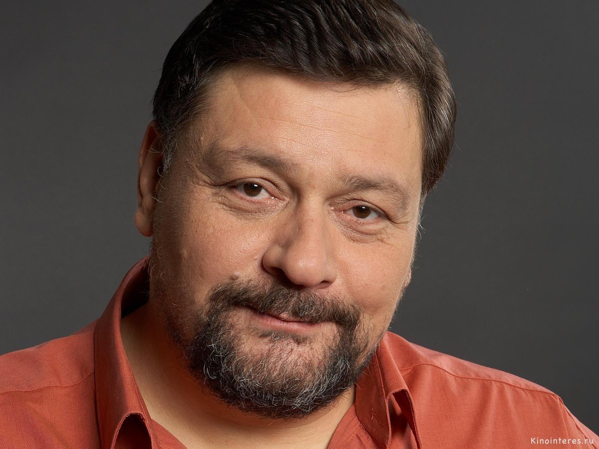 Дмитрий Назаров 2021