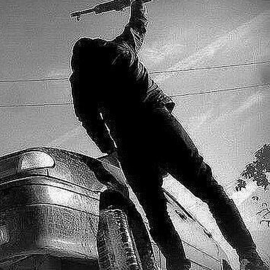 Душевные авы для парней