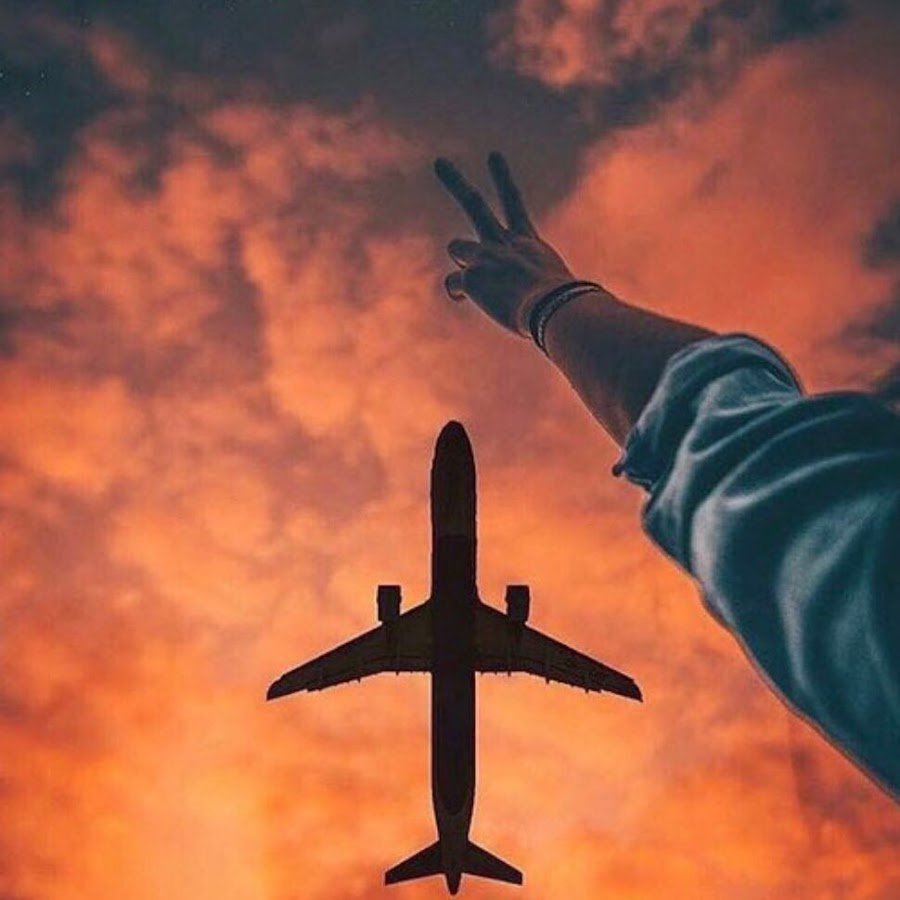 Цитаты для пацанов