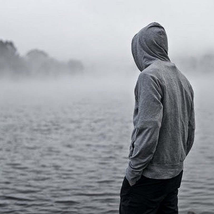 Птица на руке