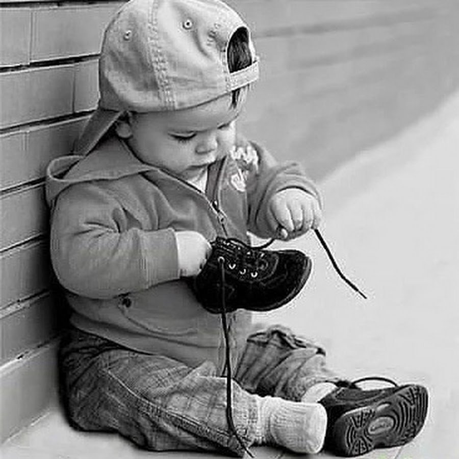 Ава со смыслом для пацанов