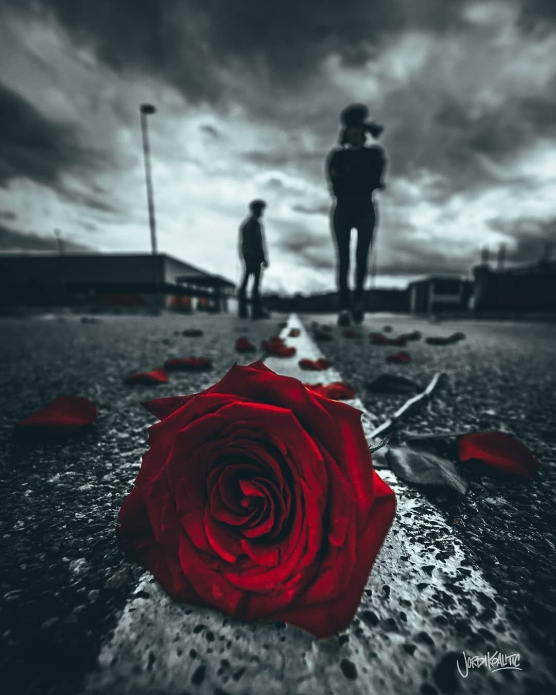 Рокки Бальбоа