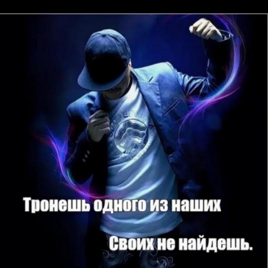 Пустовой Максим Евгеньевич