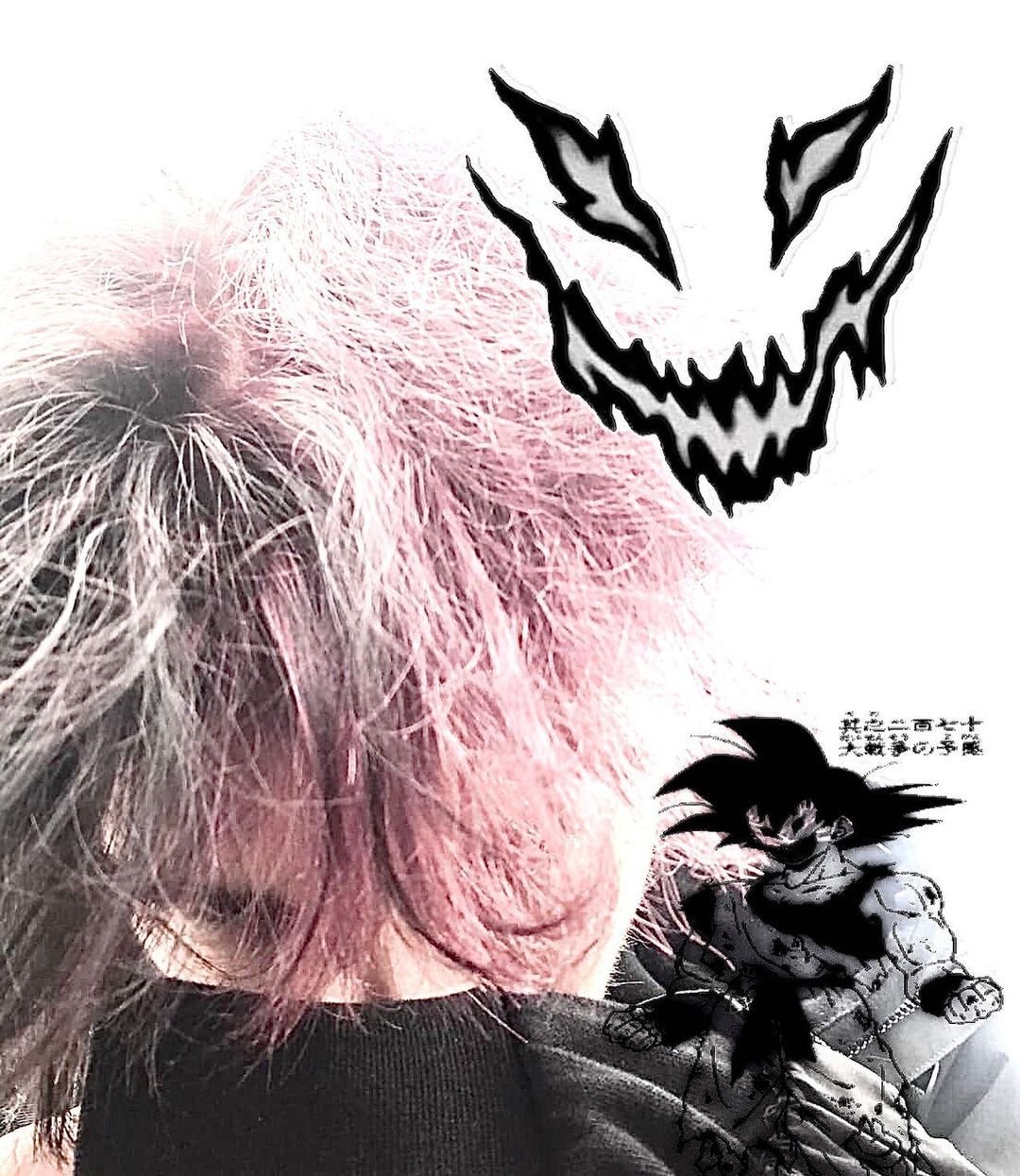 Ведётся следствие Кира Измайлова